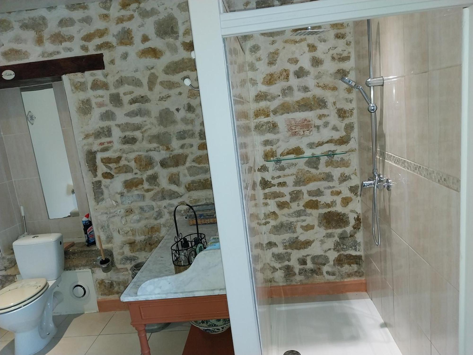Chambre D Hote Les Frangins Avrillé Exteriör bild