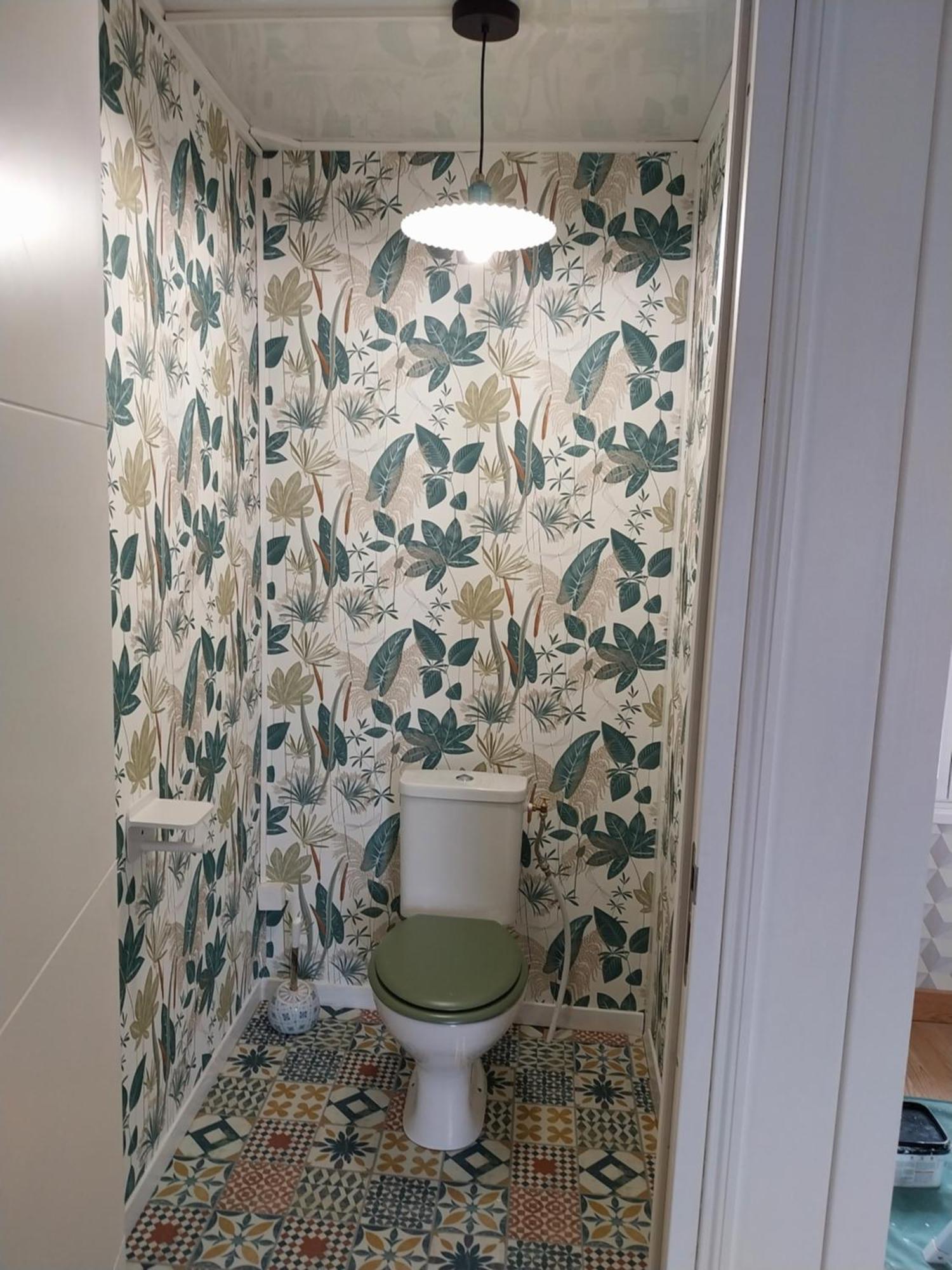 Chambre D Hote Les Frangins Avrillé Exteriör bild